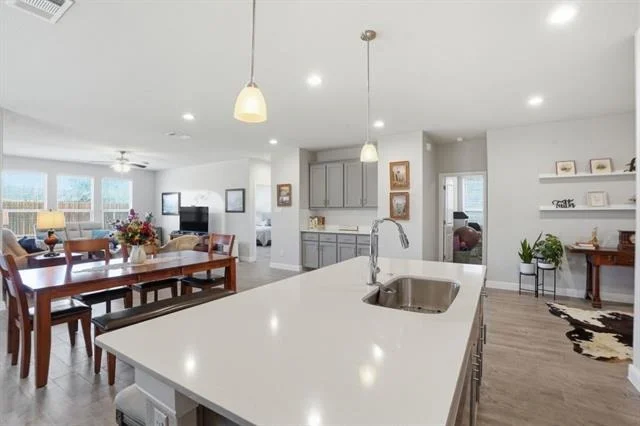 Photo of 1716 Bellatrix Drive