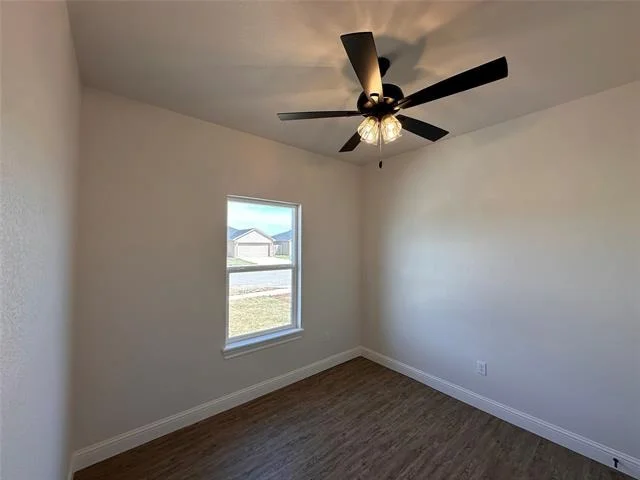 Photo of 187 Waterloo Drive