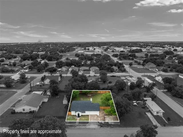 Photo of 311 Arthur Street