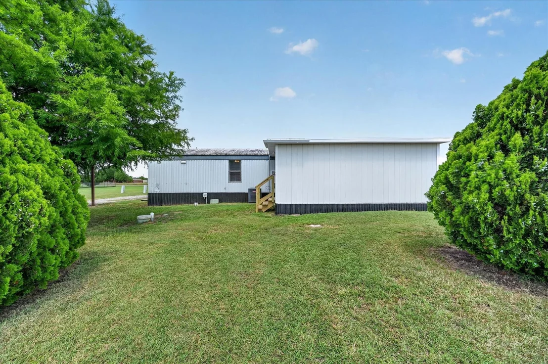 Photo of 6513 Arbor Vine Trail
