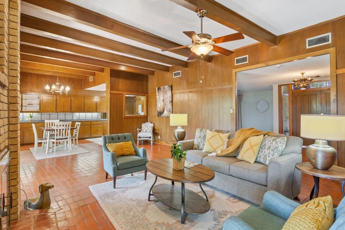 Photo of 14181 Driftwood Drive