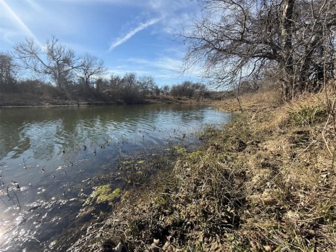 Photo of 363 County Road 4403