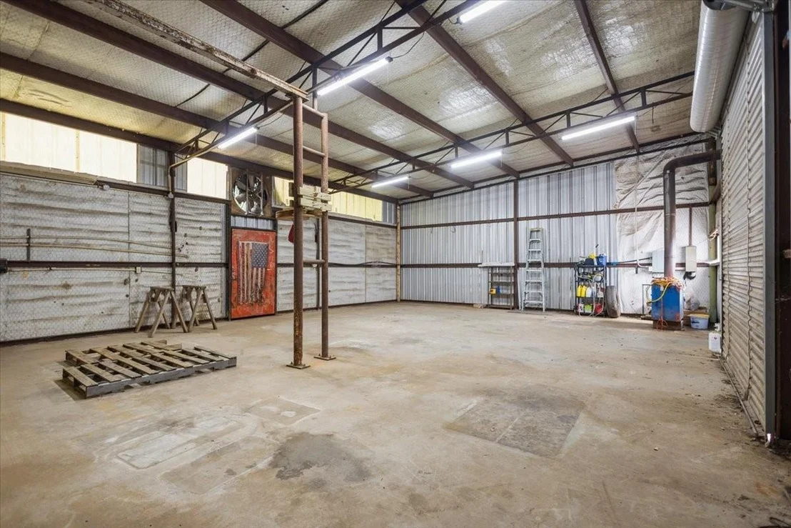 Photo of 2360 Elk Road