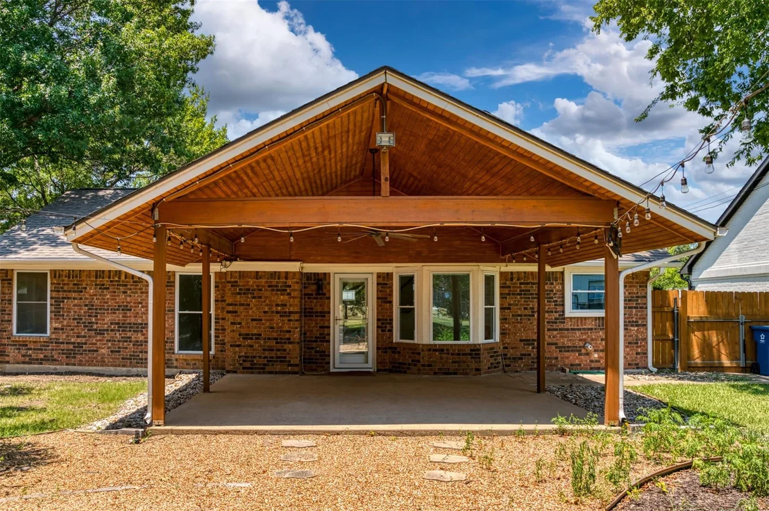 Photo of 485 Ashley Lane