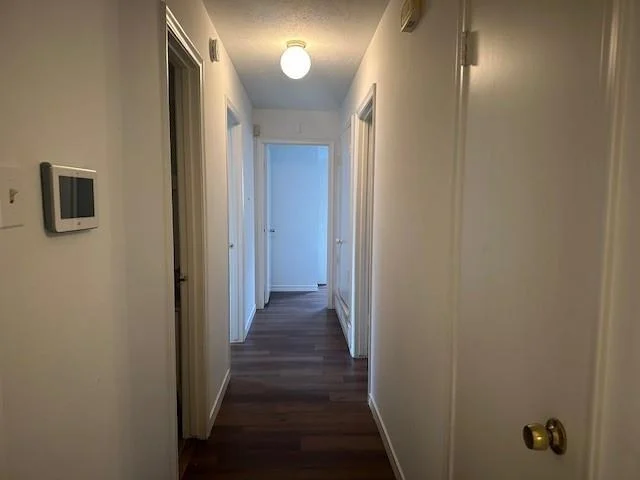 Photo of 7152 Indian Ridge Trail