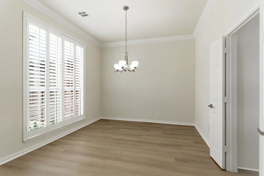 Photo of 3216 Preakness Drive