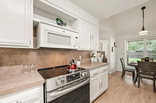 Photo of 204 Overcrest Drive