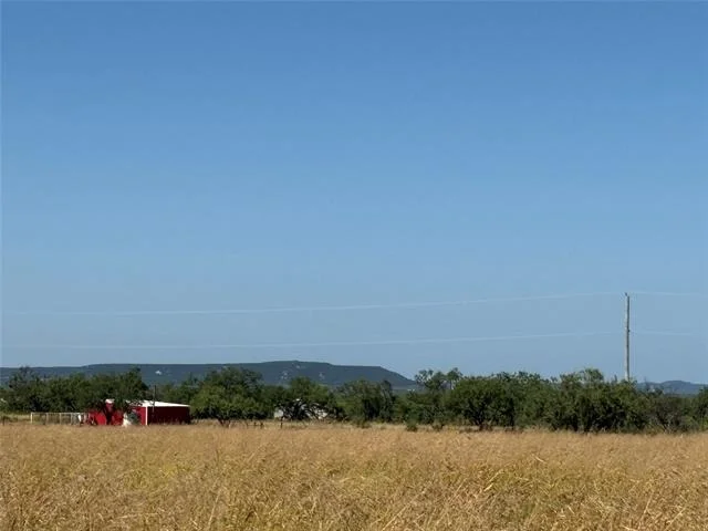 Photo of Tract 3 Greenfield Rd