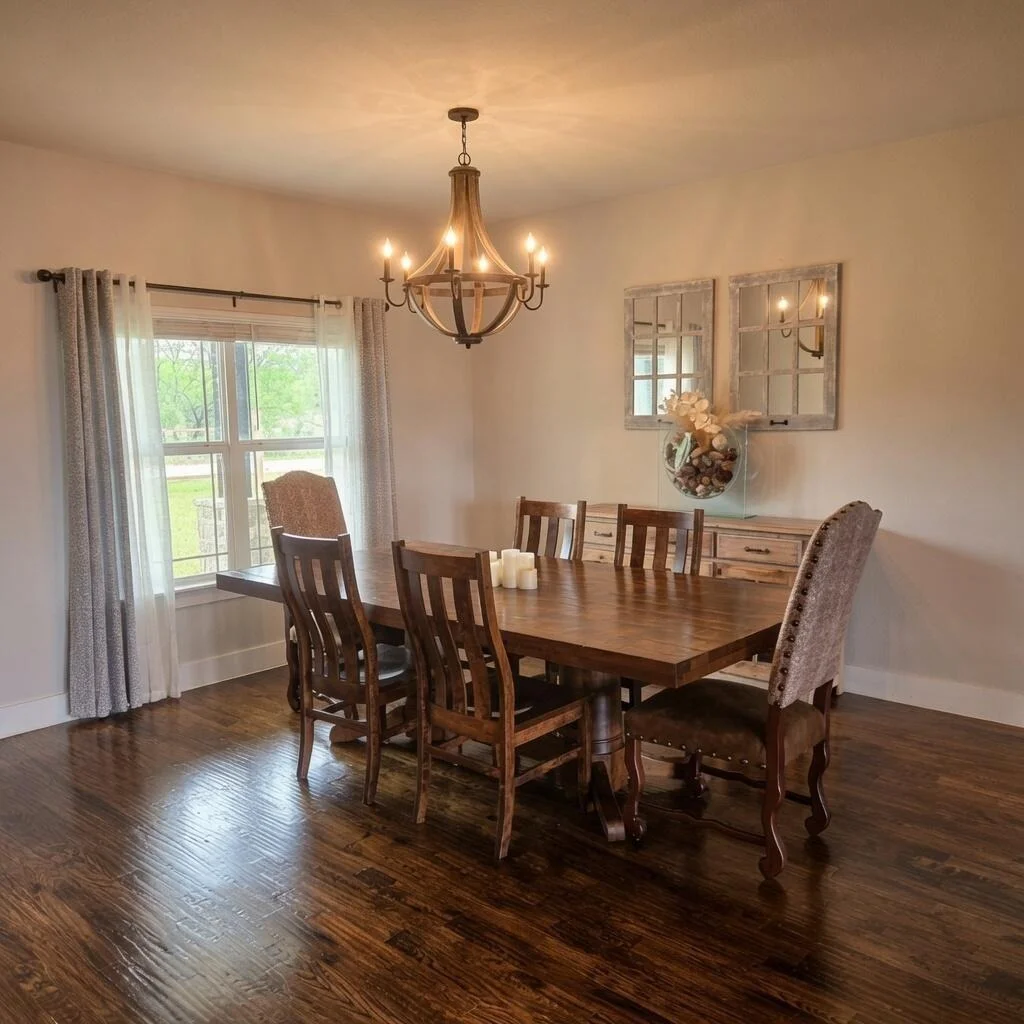 Photo of 1142 Dunn Drive