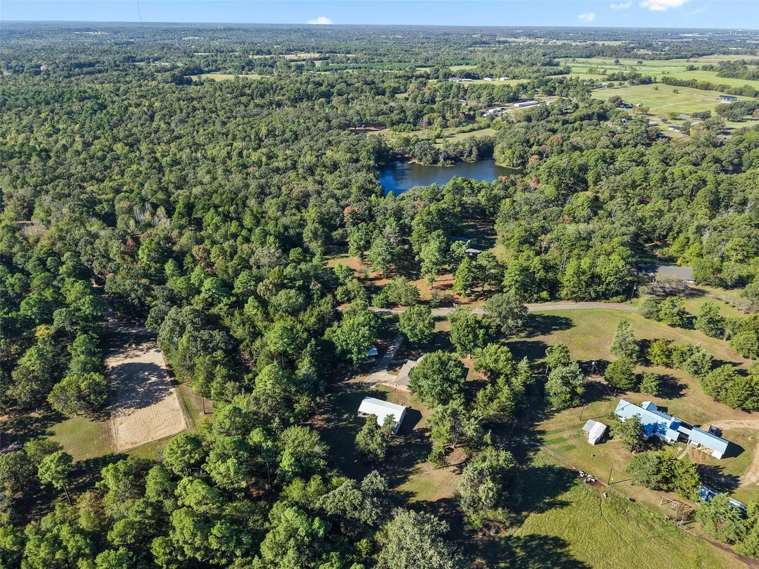 Photo of 257 SE County Road 4280
