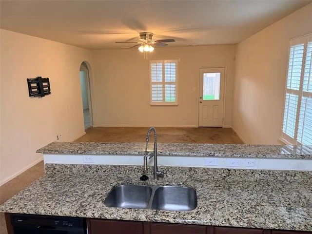 Photo of 1617 Park Trails Boulevard