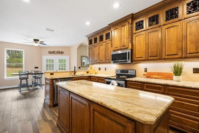 Photo of 16644 CR 4199