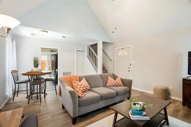 Photo of 2960 Harbinger Lane