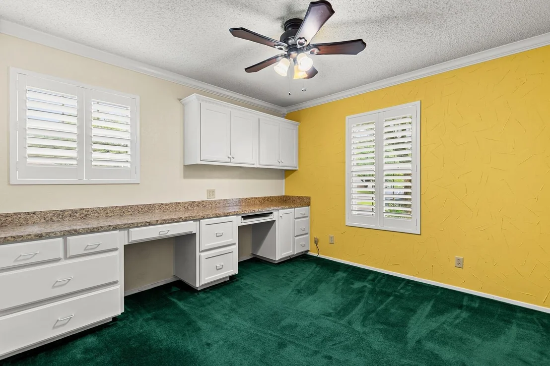 Photo of 7100 Canterbury Drive