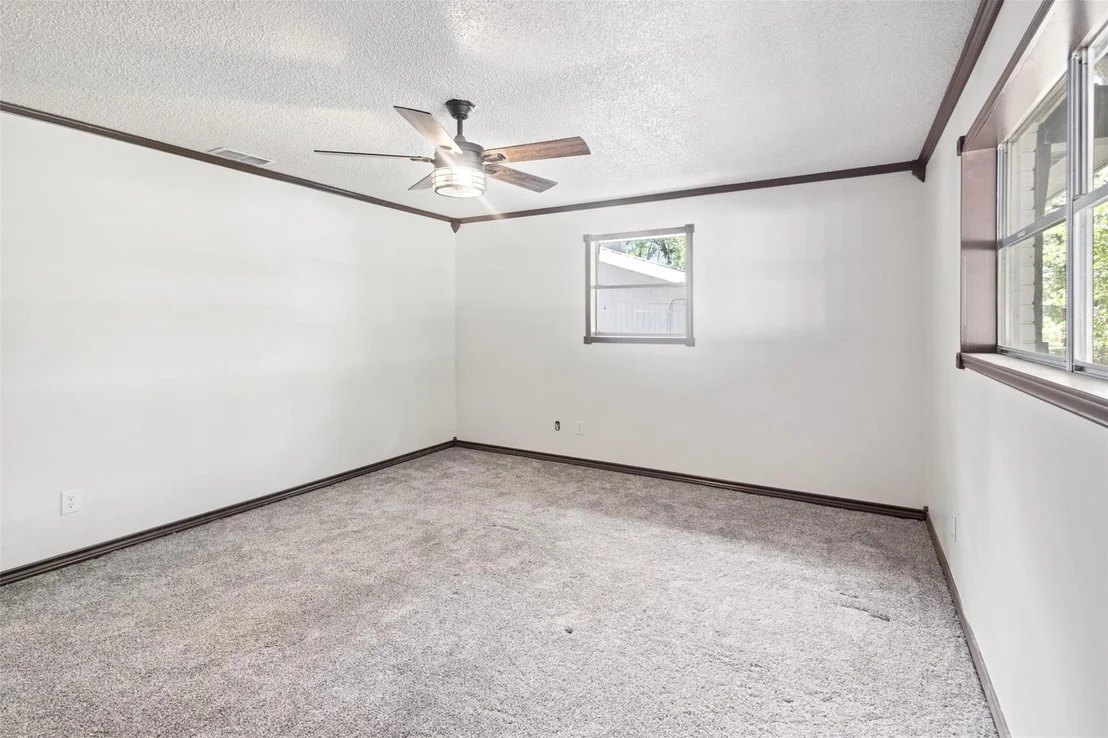 Photo of 14344 Daniel Boone Lane