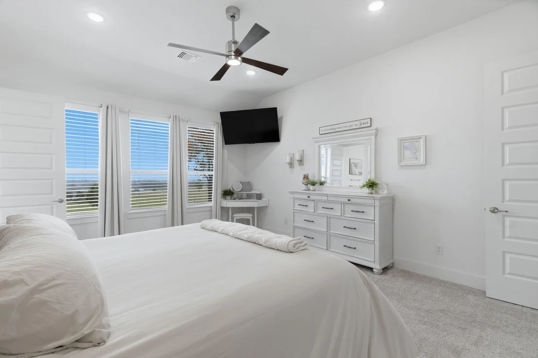Photo of 8800 Prather Road