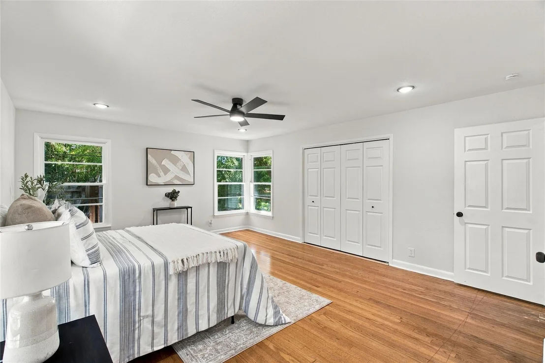 Photo of 5725 Jacqueline Road