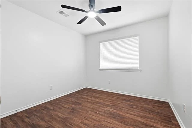 Photo of 153 Summerhill Drive