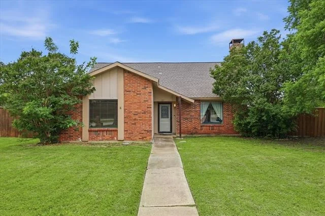 Photo of 3611 Luallen Drive