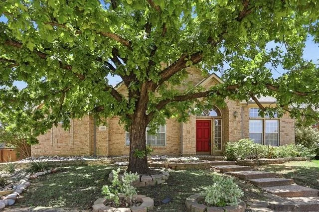 Photo of 9325 Vista Circle