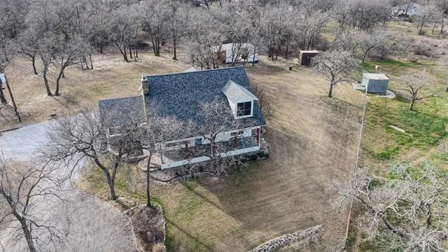 Photo of 155 Private Road 4391