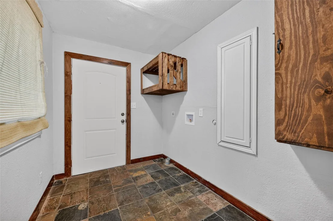 Photo of 600 Jefferson Avenue