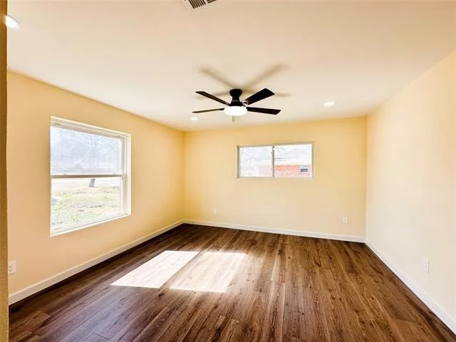 Photo of 6300 Lumley Road