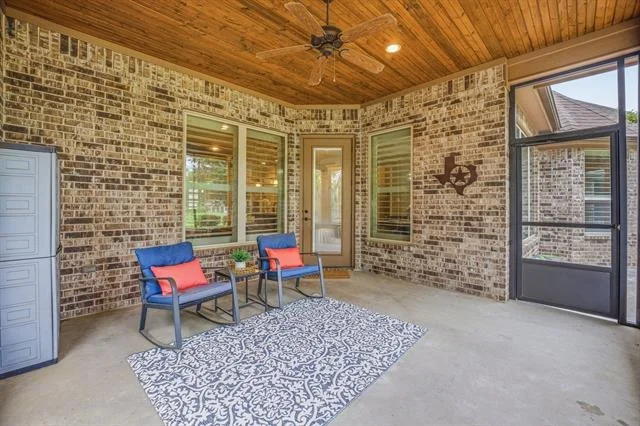 Photo of 5711 Pebble Beach Drive