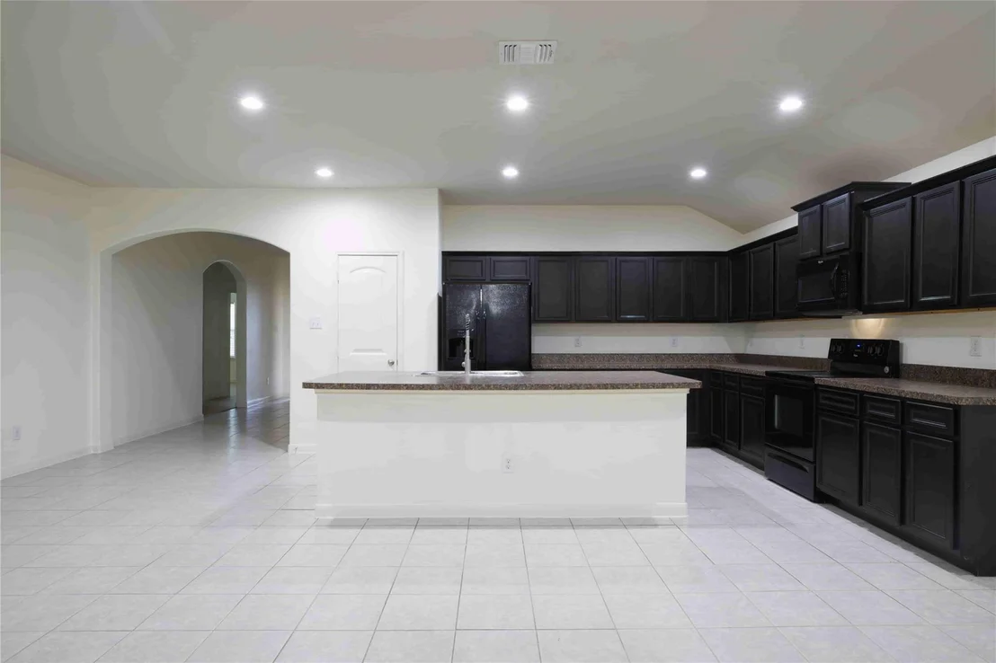 Photo of 4485 Elderberry Street
