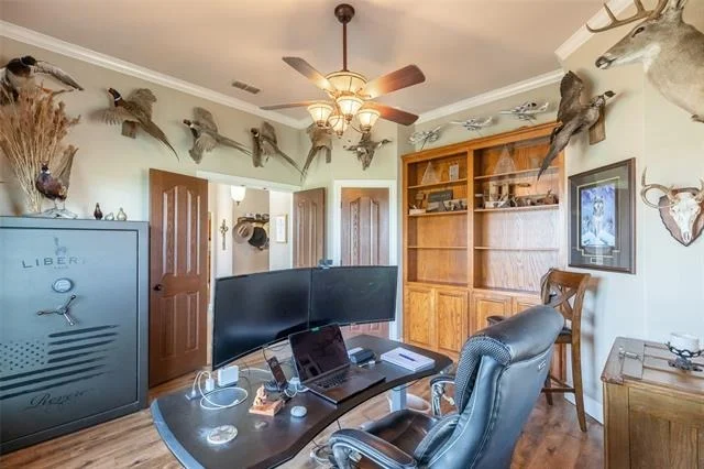 Photo of 10932 County Road 495