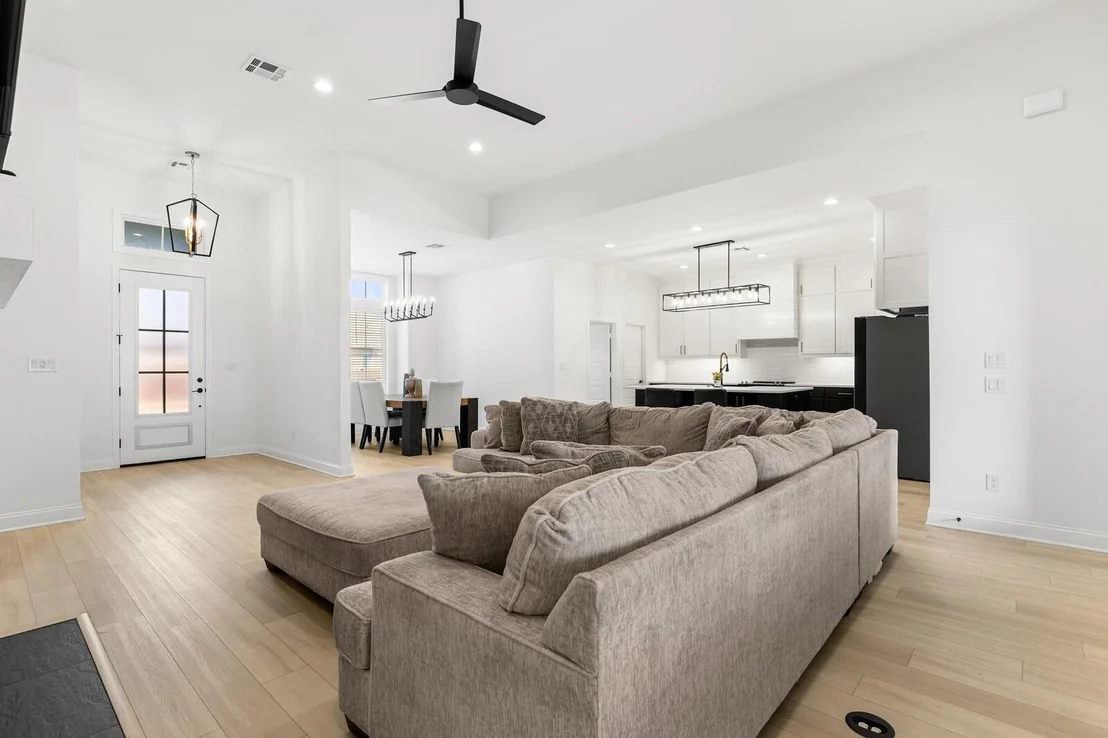Photo of 2217 Slocum Court