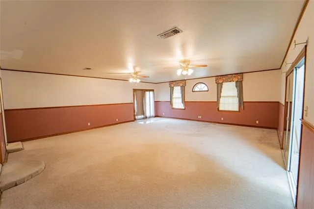 Photo of 2601 Sha Lane