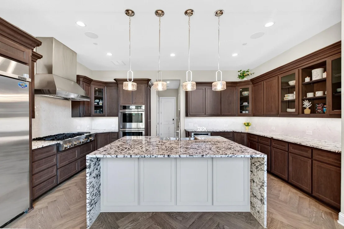 Photo of 689 Dancing Water Drive