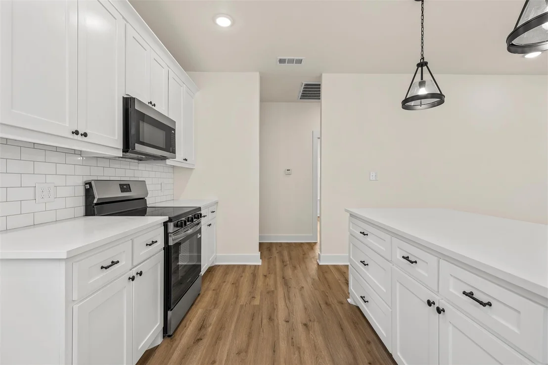 Photo of 1616 N 17th Street