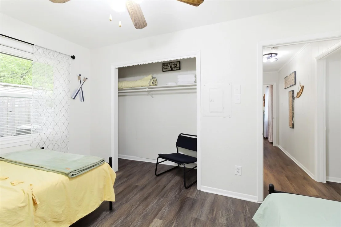 Photo of 7408 Scenic Drive