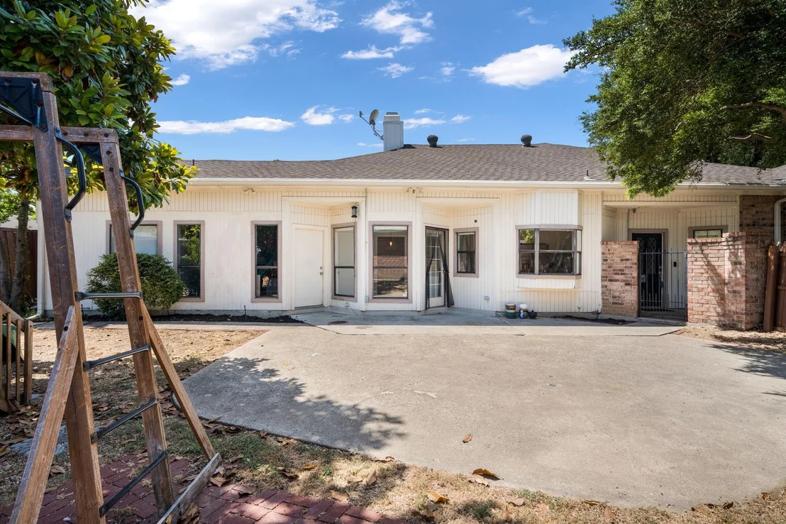 Photo of 16618 Cleary Circle
