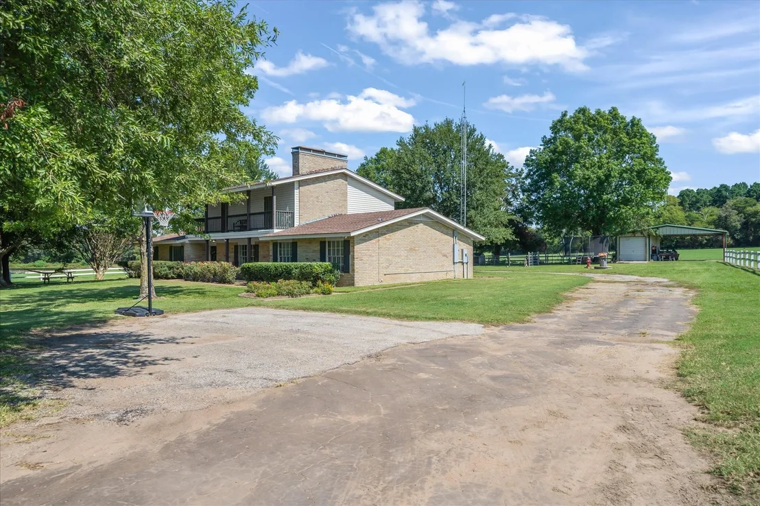 Photo of 893 Vz County Road 4203