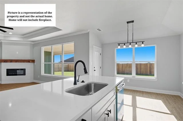Photo of 7639 Hudson Way