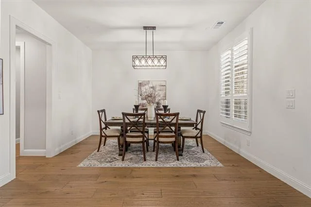 Photo of 850 Clear Fork Drive