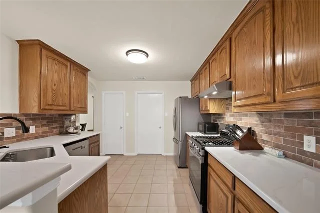 Photo of 2210 Evergreen Cove