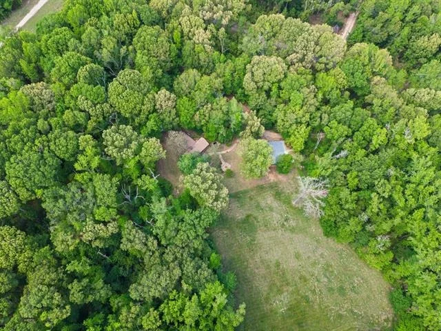 Photo of 412 Vz County Road 4505