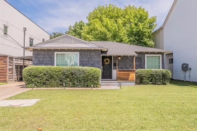 Photo of 4411 Merrell Road
