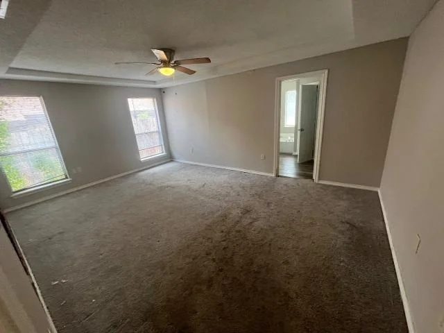 Photo of 934 Robinwood Drive