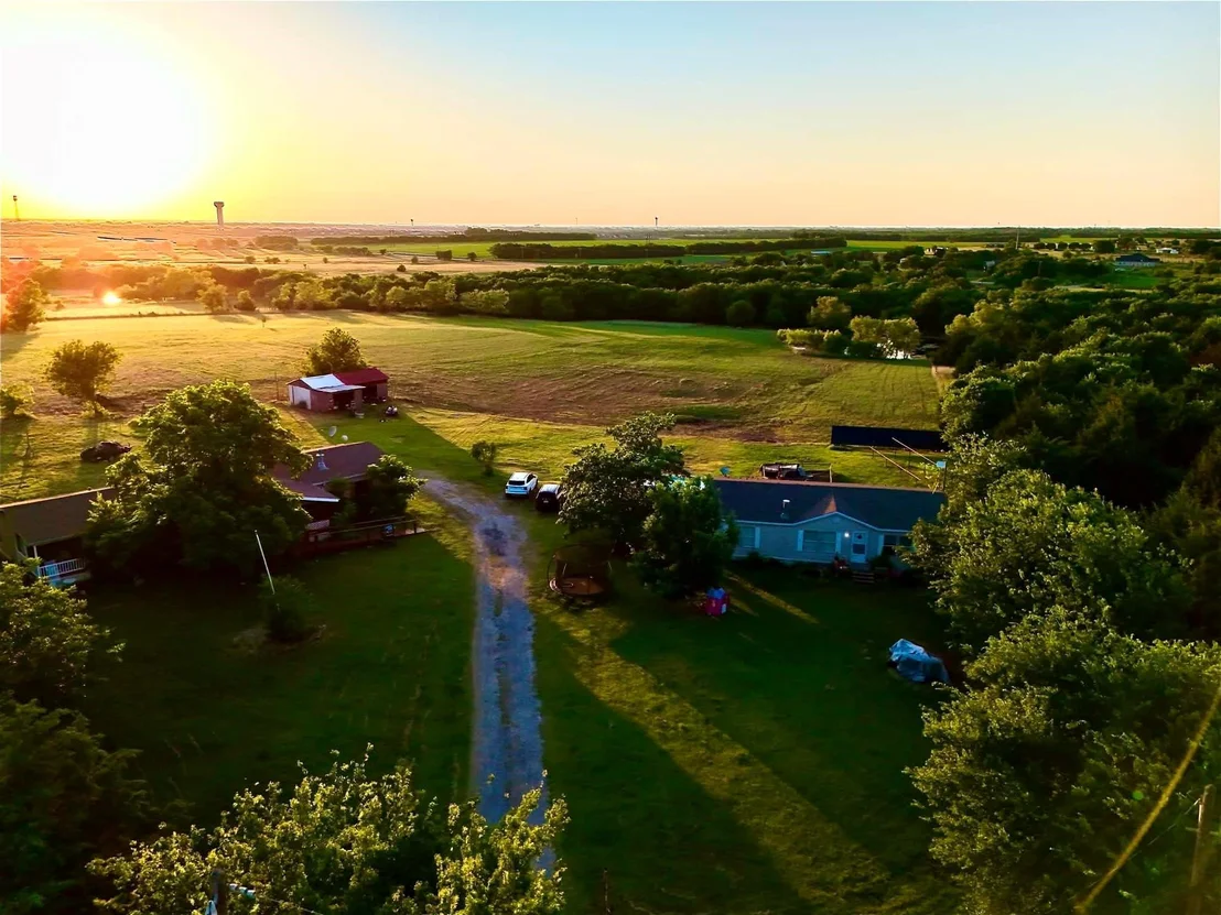 Photo of 18709 County Road 1089