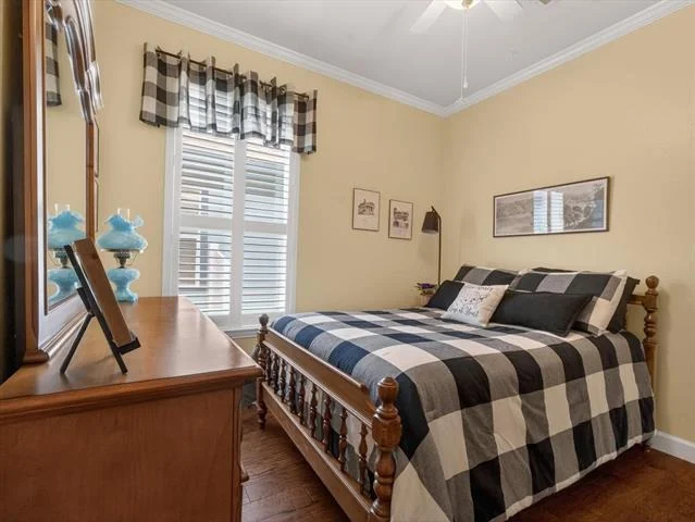 Photo of 1405 Cherokee Rose Trail