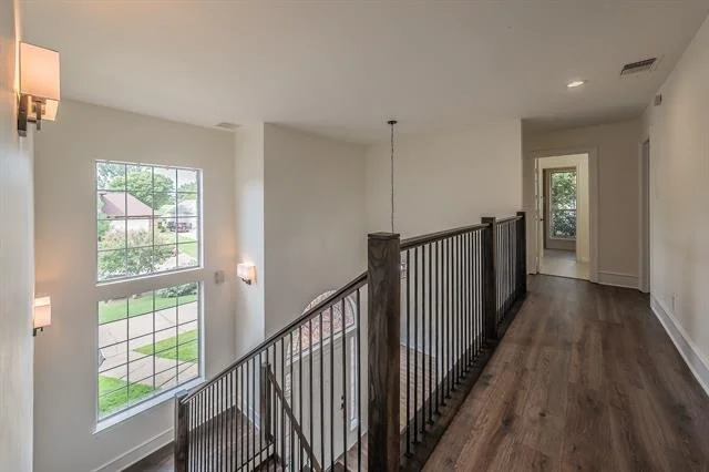 Photo of 543 Timber Ridge Drive