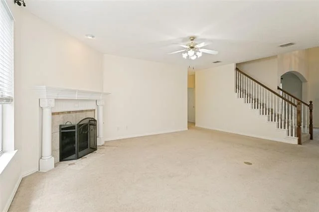 Photo of 8300 Bent Tree Springs Drive
