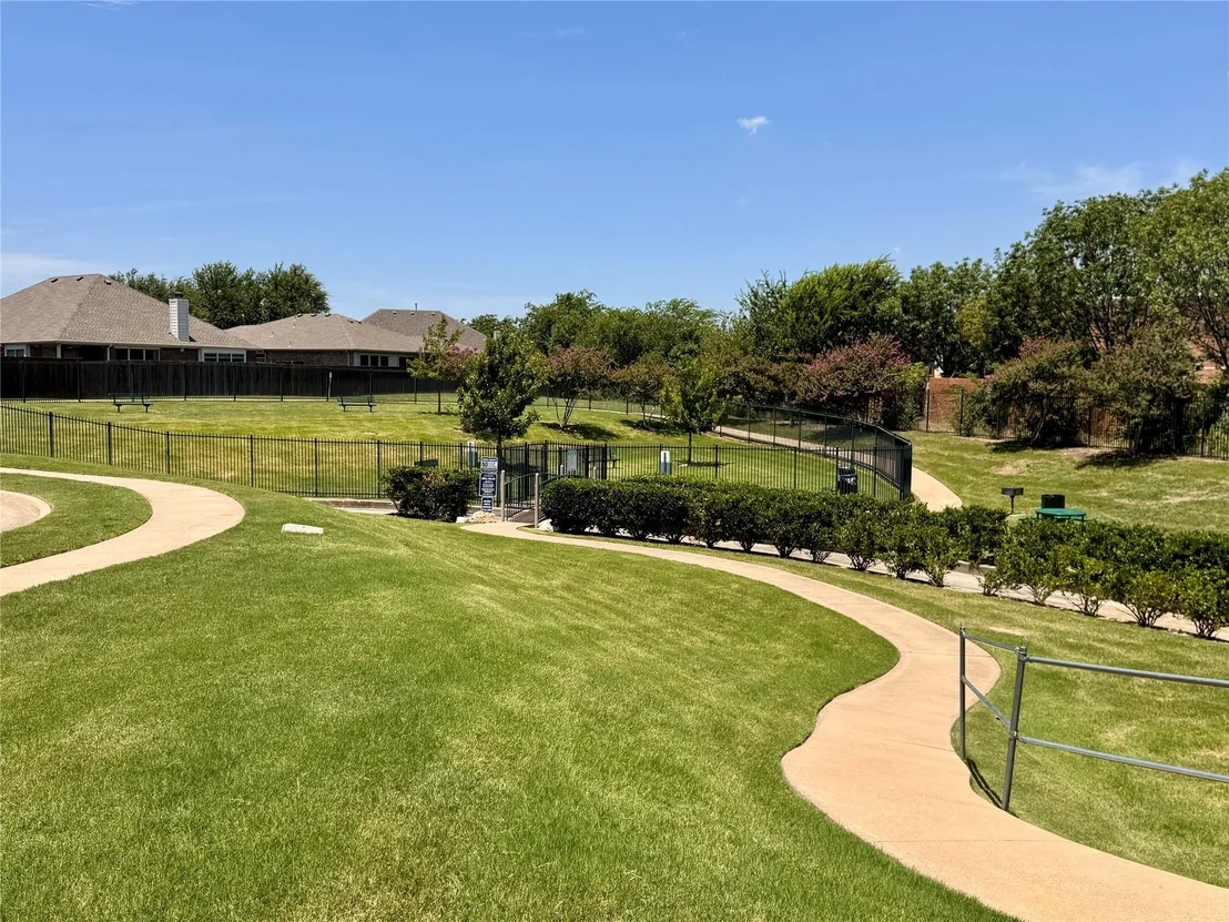 Photo of 4408 Chris Drive