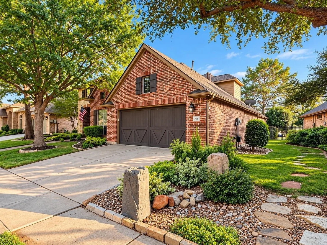 Photo of 768 Ashleigh Lane