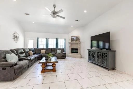 Photo of 7320 County Road 3512